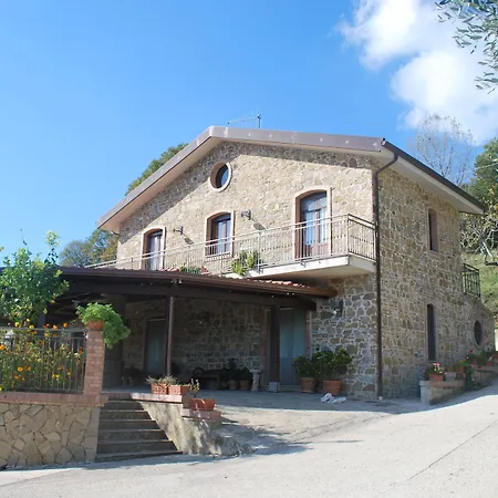 Agriturismo Oliveta-3