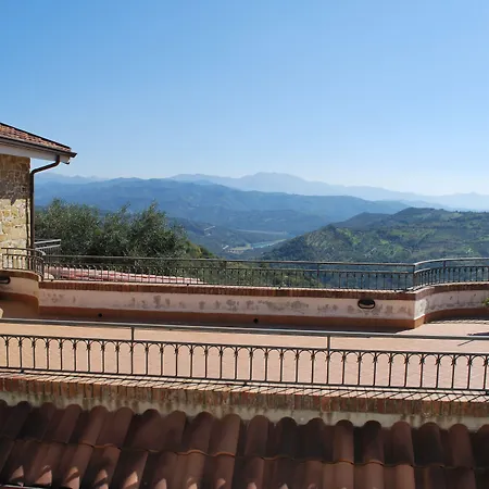Agriturismo Oliveta-2